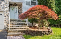 74 Kingfisher Court, Marlboro, NJ 07746
