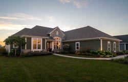 W273n7029 Dentons Run, Lisbon, WI 53089