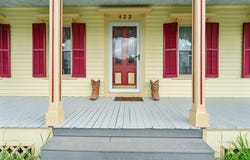 422 NY Highway 43, Stephentown, NY 12168