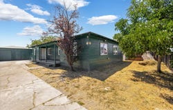 1050 105th Avenue, Oakland, CA 94603