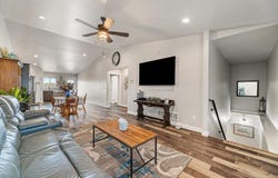 646 Copperfield Drive, Rapid City, SD 57703