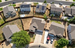 2812 Arbor Ave, Greeley, CO 80631