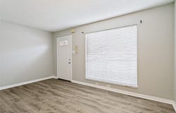 2400 Jupiter Road, Plano, TX 75074