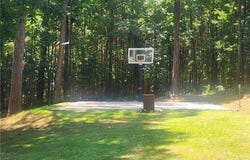 2517 Greenfield Lane, Jonesboro, GA 30236