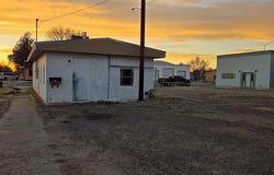 268 Bent, Las Animas, CO 81054