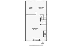 607 Santa Cruz Court, San Dimas, CA 91773