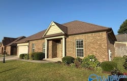 15905 Landview Lane, Athens, AL 35613