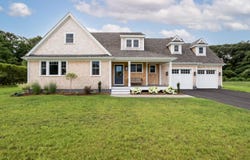 18 Seneca Lane, Sandwich, MA 02563