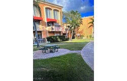 18111 68 Avenue, Hialeah, FL 33015
