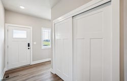 1420 Werthman Drive, Waukee, IA 50263