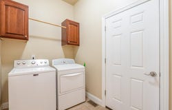 162 Brookline Trail, Dakota Dunes, SD 57049
