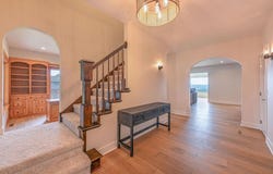 1620 Justin, Dubuque, IA 52001