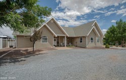 545 S 7Th Street, Snowflake, AZ 85937