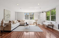 150 Staniford Street 520, Boston, MA 02114