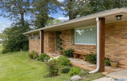 1020 NE Larkwood Drive, Cullman, AL 35055