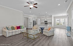 138 Whimbrel Way, Beaufort, NC 28516