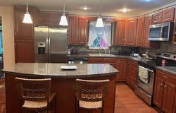 15695 PARK Avenue, Meadville, PA 16335