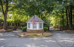 125 Wood Lake Drive, Athens, GA 30606