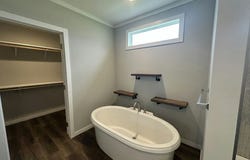 110 Paragon Pass, Willis, TX 77318