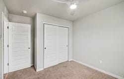 3208 Sandy Harbor Dr, Evans, CO 80620