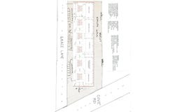 1500 SE Cove Road, Stuart, FL 34997