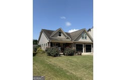 279 Highland Pointe, Alto, GA 30510
