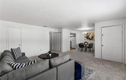 3904 SW 26TH DRIVE, GAINESVILLE, FL 32608
