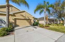 2253 OAKLEY GREEN DRIVE, SUN CITY CENTER, FL 33573