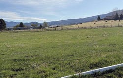 11541 Crawford Road, Paonia, CO 81428