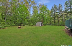 4 Walnut Drive, Hebron, CT 06248