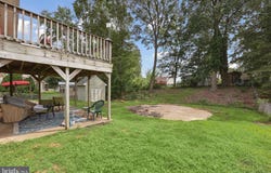 15114 CALEXICO LANE, WOODBRIDGE, VA 22193
