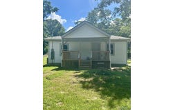 1987 N FM 2276, Henderson, TX 75652