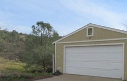 31336 Dome Drive N, Coarsegold, CA 93614