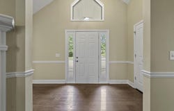 667 Lake Harding Drive, Hamilton, GA 31811