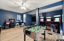 1709 Apache Street, Kill Devil Hills, NC 27948