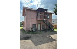 1700 N 15th Street, Waco, TX 76707
