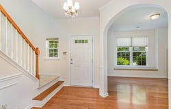 4002 Cherry Blossom Circle, Durham, NC 27713
