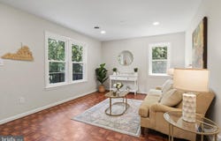 7047 WOODLEY HEIGHTS DRIVE, WARRENTON, VA 20186