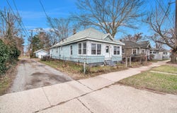 1527 Madison Street, Muskegon, MI 49442
