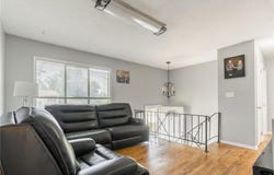 18000 E Shoshone Drive, Independence, MO 64058