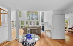 144 Hands Creek Road, East Hampton, NY 11937