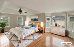 18550 KERILL ROAD, TRIANGLE, VA 22172