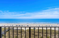 517 S Ocean Blvd., North Myrtle Beach, SC 29582