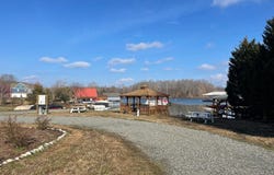 LOT 40 SECLUSION SHORES DRIVE, MINERAL, VA 23117