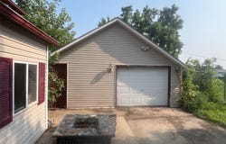 950 Main Street, Stanhope, IA 50246