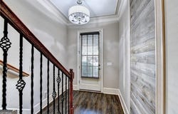 7544 Portbury Park, Suwanee, GA 30024