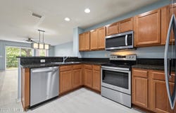 228 MICHELANGELO Place, St. Augustine, FL 32084