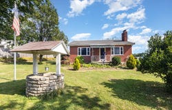 6045 Murnan Road, Cold Spring, KY 41076