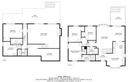 2437 ROCKBRIDGE STREET, VIENNA, VA 22180