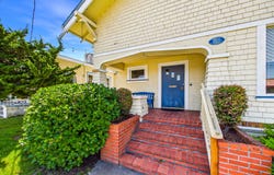 2850 E Street, Eureka, CA 95501